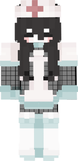 nurse