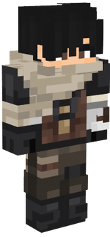  Player190080498