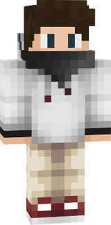 oguzaslan