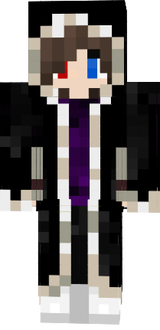 Kiby Túnica