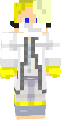 Preview of texture: EclyRemakeMascCientista2