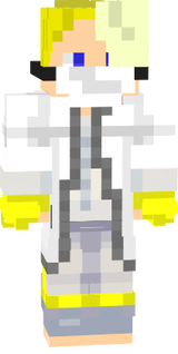 EclyRemakeMascCientista2