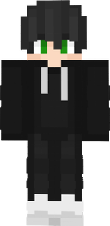 adidas Minecraft Mojang