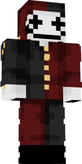 jester