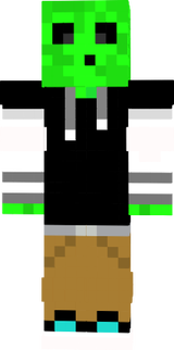 joao 2