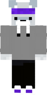 xddd