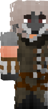 DASD