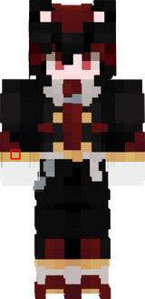 shadow_rings_skin