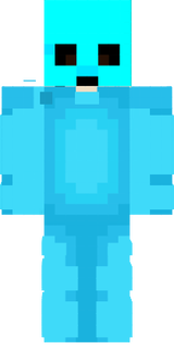 BREEBREE