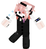 lyndon