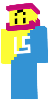 roblox doors