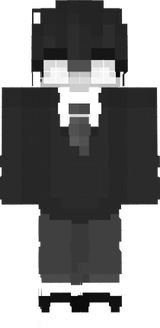 olpmna