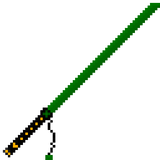 netherite_sword