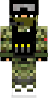 army