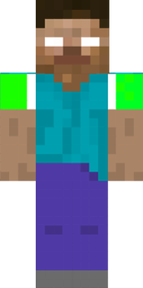 Herobrine