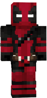  dedpul