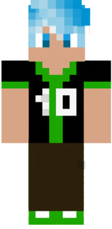 sklet 10