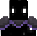 sppg