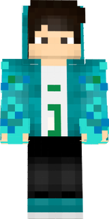 Radin