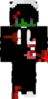 sda
