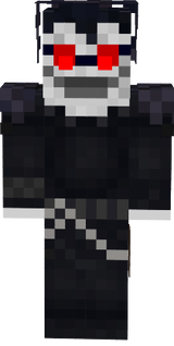 RYUK