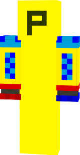 player 3