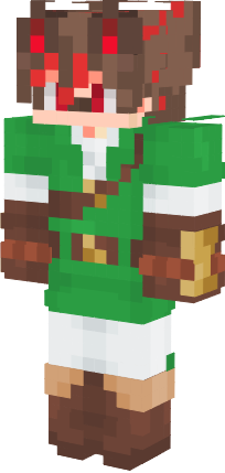 Preview of texture: link cosps