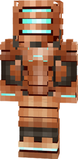 isaac