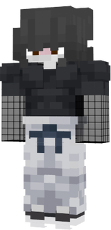 AzuJo