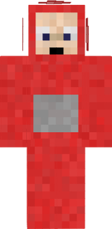 Po