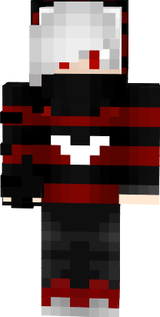 InifnityBoy_29