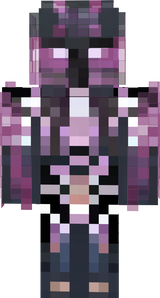 Tiara