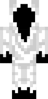 asdd
