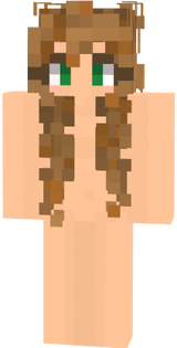 Base Kathleen S4