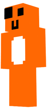 hatisuke