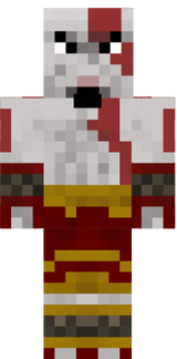kratos