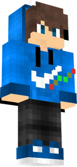 David
