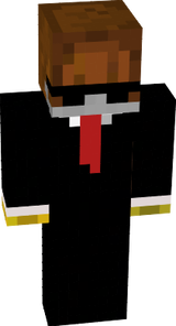 jzftg