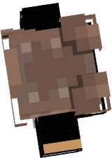 Camila mi skin