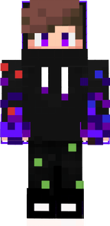 MrKabURO