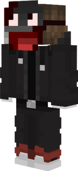 faloperum