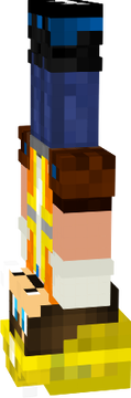 skin bauerbeiter