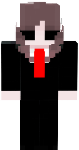 Agent b