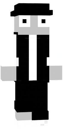 Preview of texture: faier 