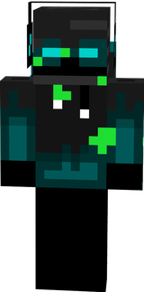 skeleton_gamer_x stage 1