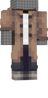 sdfvbg
