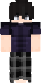 maan