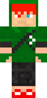robin hood novo