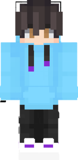 harel skin 1