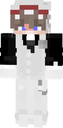 Preview of texture: BROTHER V1
